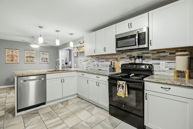 305 E Fourth Street, Lexington, KY 40508