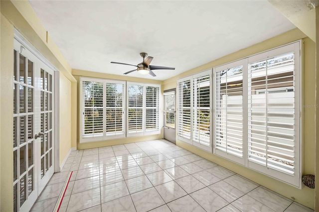 60 STRATHMORE BOULEVARD 60, Sarasota, FL 34233