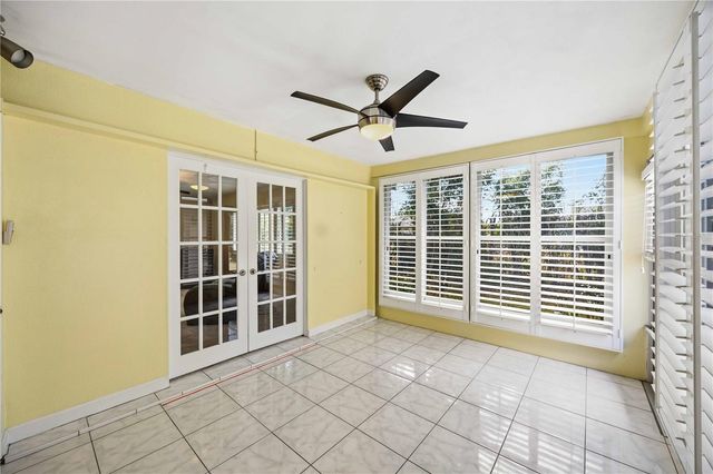 60 STRATHMORE BOULEVARD 60, Sarasota, FL 34233
