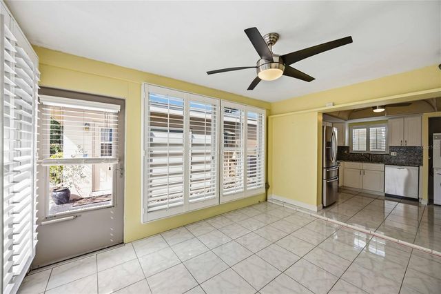 60 STRATHMORE BOULEVARD 60, Sarasota, FL 34233