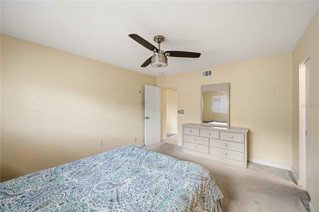 60 STRATHMORE BOULEVARD 60, Sarasota, FL 34233