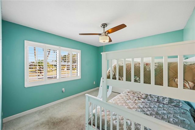 60 STRATHMORE BOULEVARD 60, Sarasota, FL 34233