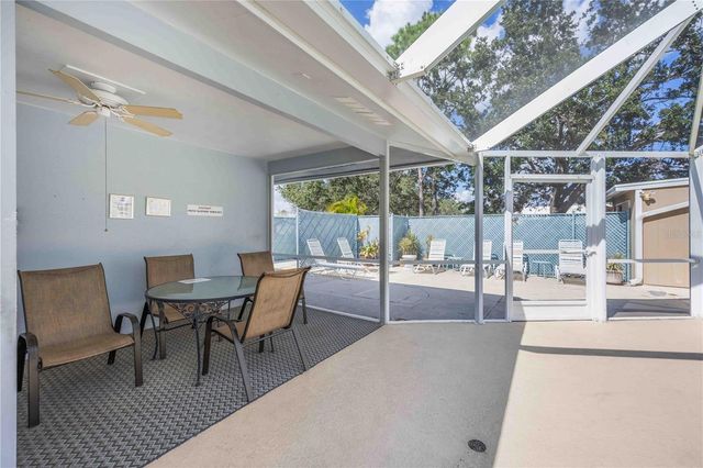 60 STRATHMORE BOULEVARD 60, Sarasota, FL 34233