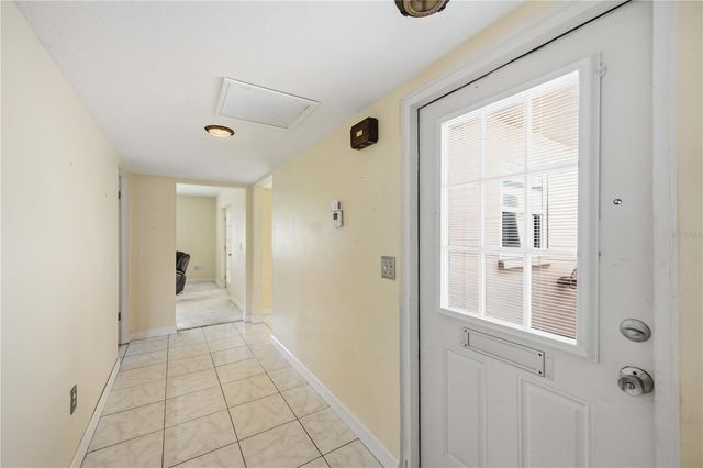 60 STRATHMORE BOULEVARD 60, Sarasota, FL 34233