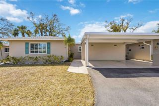 60 STRATHMORE BOULEVARD 60, Sarasota, FL 34233