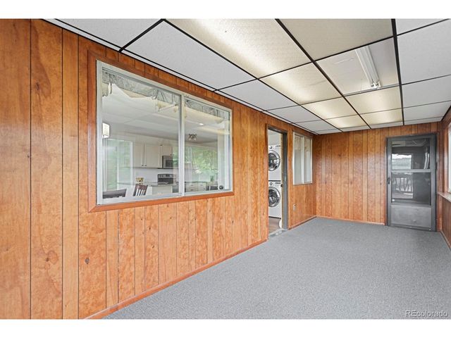 9537 Grandview Ave, Arvada, CO 80002