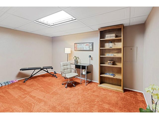 9537 Grandview Ave, Arvada, CO 80002