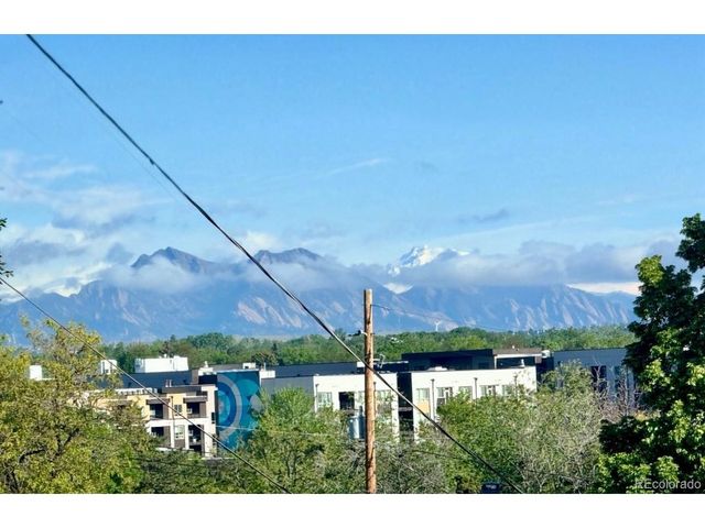 9537 Grandview Ave, Arvada, CO 80002