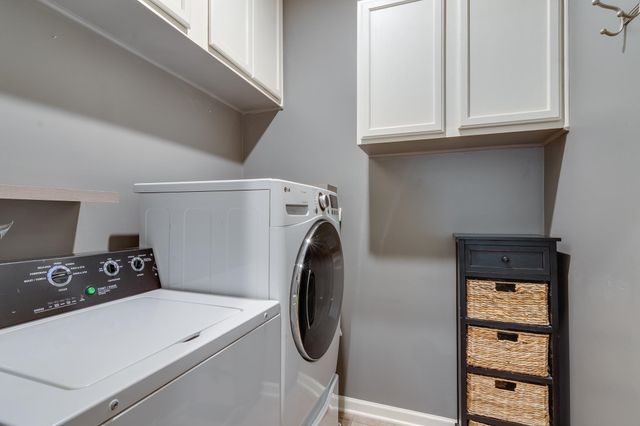 40 GREEN HILLS DR, Oakland, TN 38060