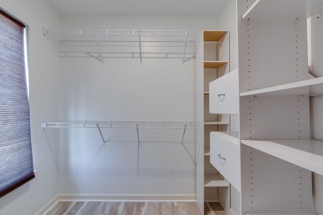 40 GREEN HILLS DR, Oakland, TN 38060