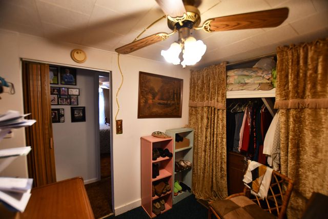 85 Riverview Road, Irvine, KY 40336