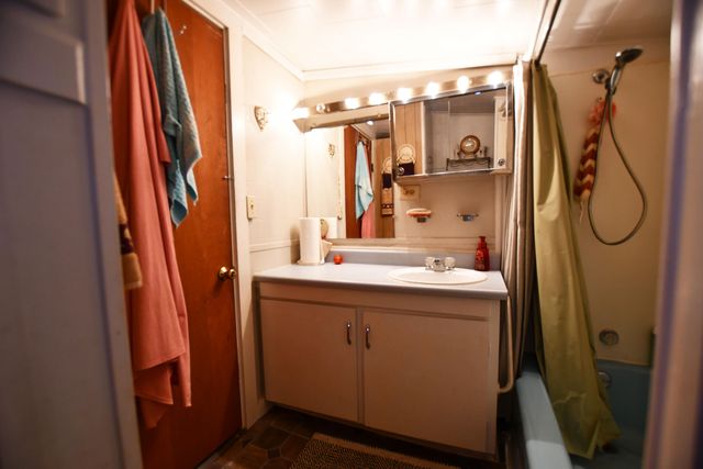 85 Riverview Road, Irvine, KY 40336