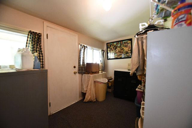 85 Riverview Road, Irvine, KY 40336