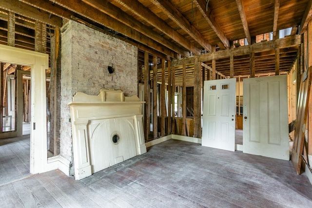 8748 NORTH VALLEY PIKE, Rockingham, VA 22802