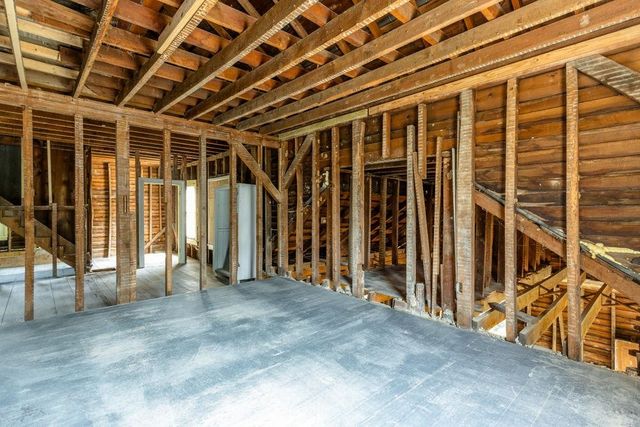 8748 NORTH VALLEY PIKE, Rockingham, VA 22802