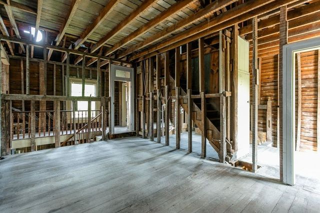 8748 NORTH VALLEY PIKE, Rockingham, VA 22802