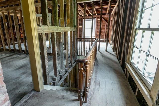 8748 NORTH VALLEY PIKE, Rockingham, VA 22802