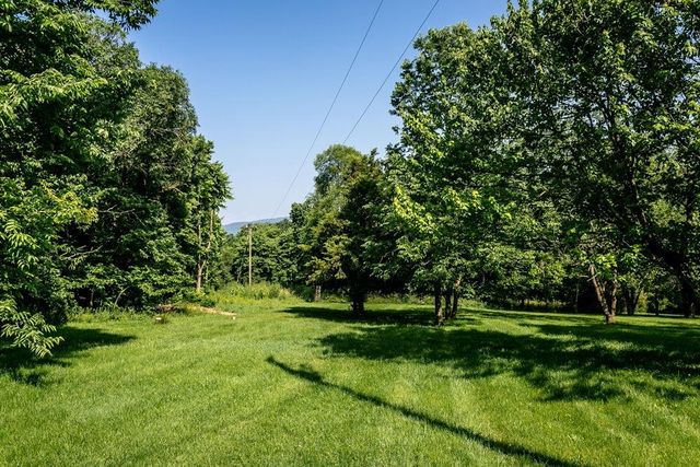 8748 NORTH VALLEY PIKE, Rockingham, VA 22802