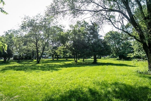 8748 NORTH VALLEY PIKE, Rockingham, VA 22802
