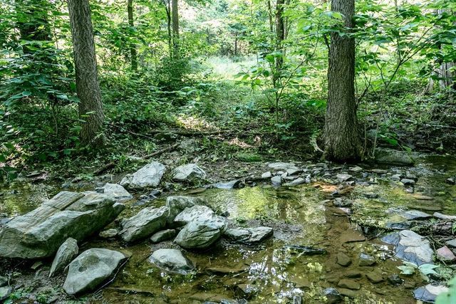 8748 NORTH VALLEY PIKE, Rockingham, VA 22802