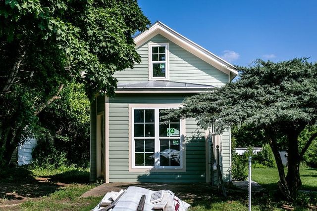 8748 NORTH VALLEY PIKE, Rockingham, VA 22802