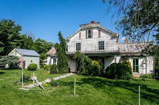 8748 NORTH VALLEY PIKE, Rockingham, VA 22802