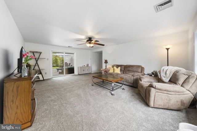 665 ELBOW LN, Warrington, PA 18976