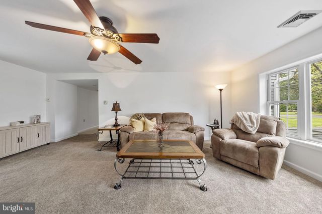 665 ELBOW LN, Warrington, PA 18976