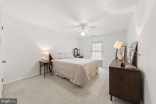 665 ELBOW LN, Warrington, PA 18976