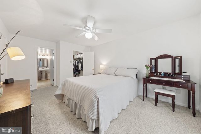 665 ELBOW LN, Warrington, PA 18976