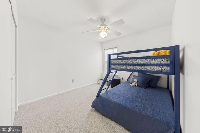 665 ELBOW LN, Warrington, PA 18976