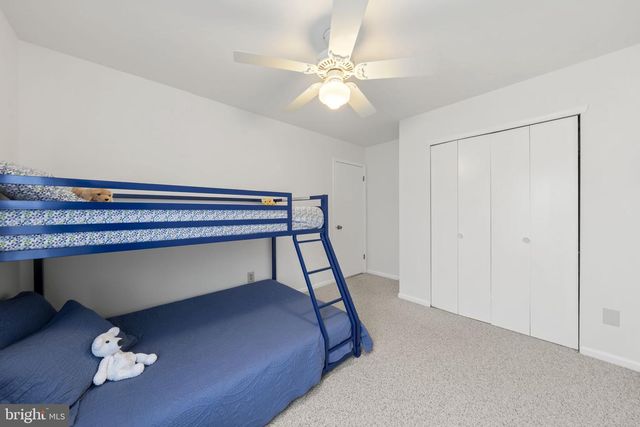 665 ELBOW LN, Warrington, PA 18976