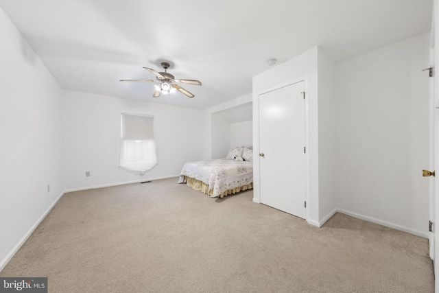 665 ELBOW LN, Warrington, PA 18976