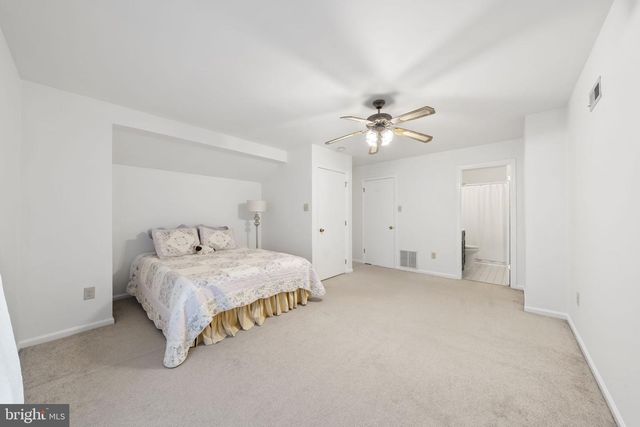 665 ELBOW LN, Warrington, PA 18976