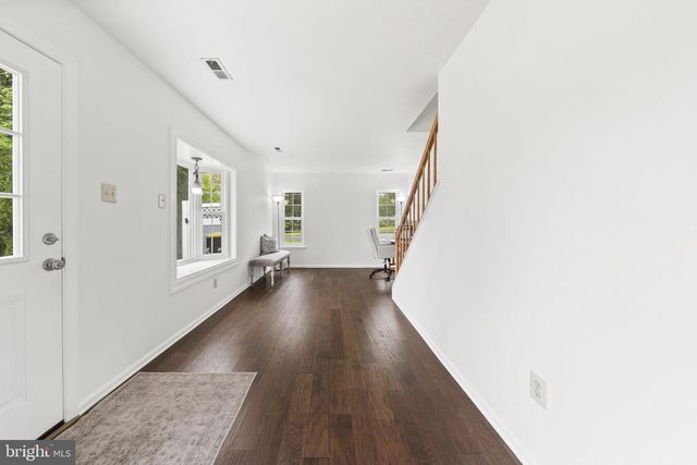 665 ELBOW LN, Warrington, PA 18976