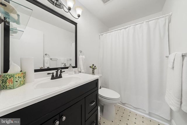 665 ELBOW LN, Warrington, PA 18976
