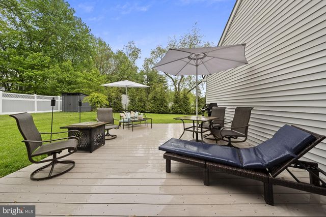 665 ELBOW LN, Warrington, PA 18976