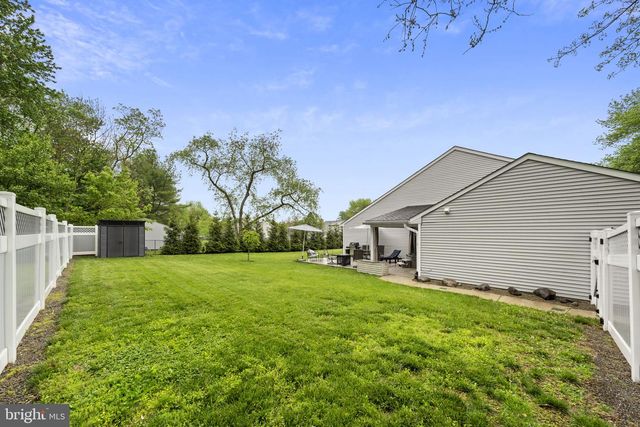 665 ELBOW LN, Warrington, PA 18976
