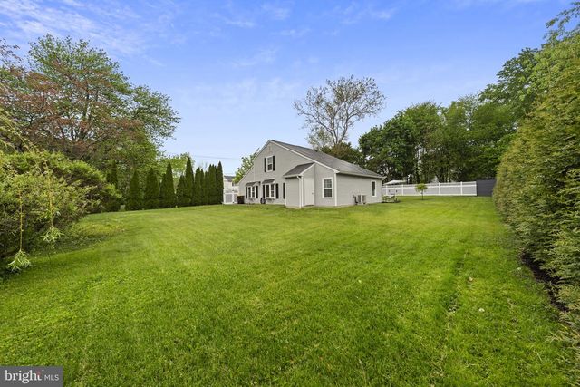 665 ELBOW LN, Warrington, PA 18976