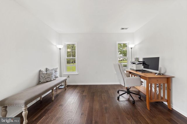 665 ELBOW LN, Warrington, PA 18976