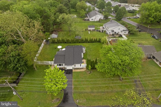665 ELBOW LN, Warrington, PA 18976