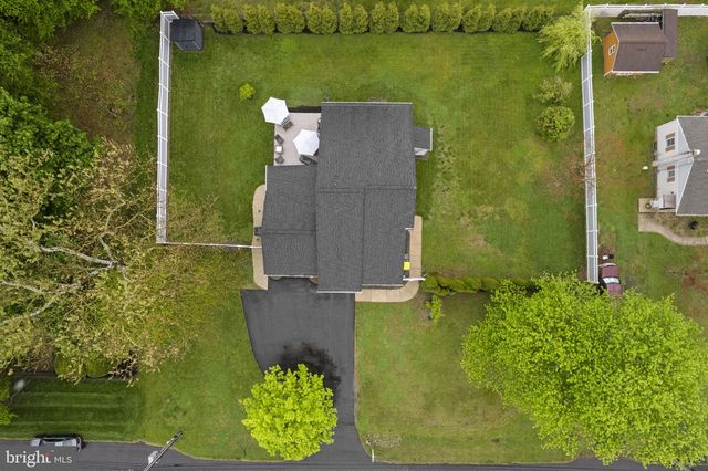 665 ELBOW LN, Warrington, PA 18976