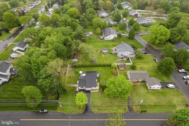 665 ELBOW LN, Warrington, PA 18976