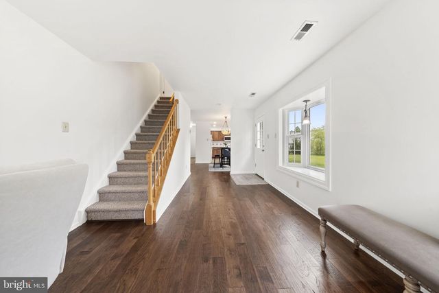 665 ELBOW LN, Warrington, PA 18976
