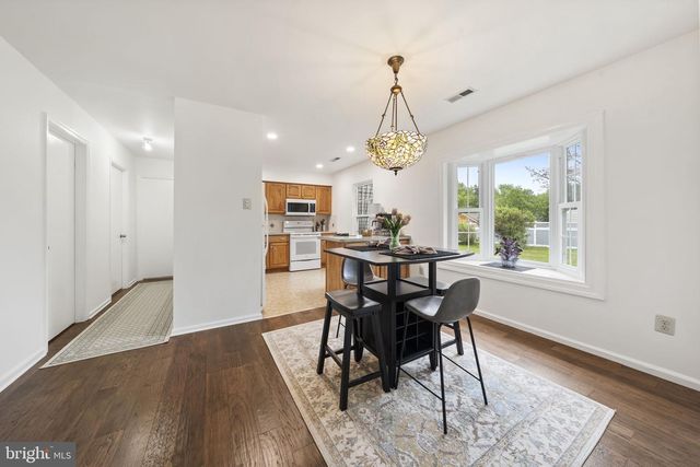 665 ELBOW LN, Warrington, PA 18976