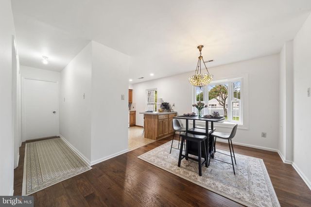 665 ELBOW LN, Warrington, PA 18976