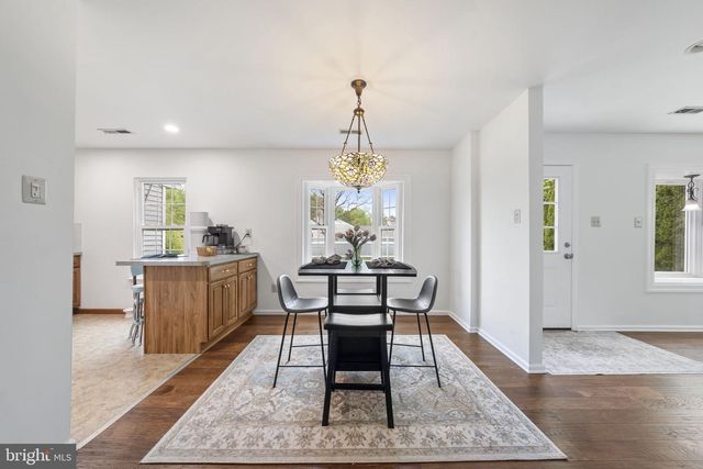 665 ELBOW LN, Warrington, PA 18976