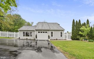 665 ELBOW LN, Warrington, PA 18976