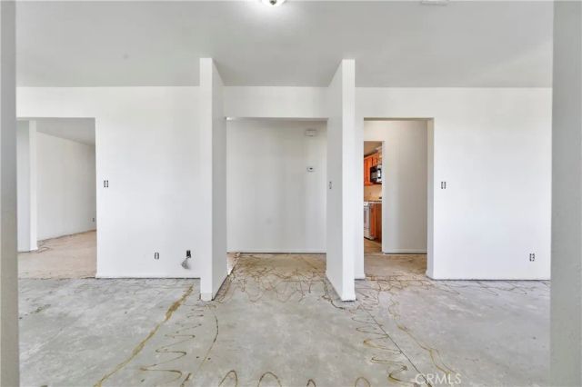 2837 Sequoia Road, Pinon Hills, CA 92371