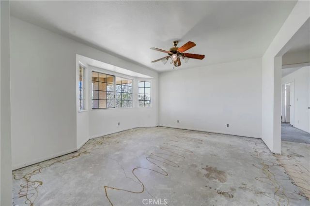 2837 Sequoia Road, Pinon Hills, CA 92371